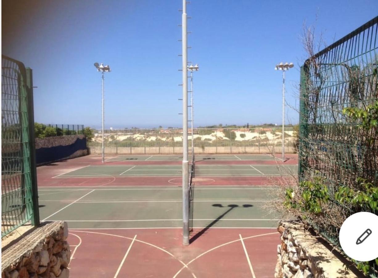Eliya'S Place Apartment Caesarea Luaran gambar