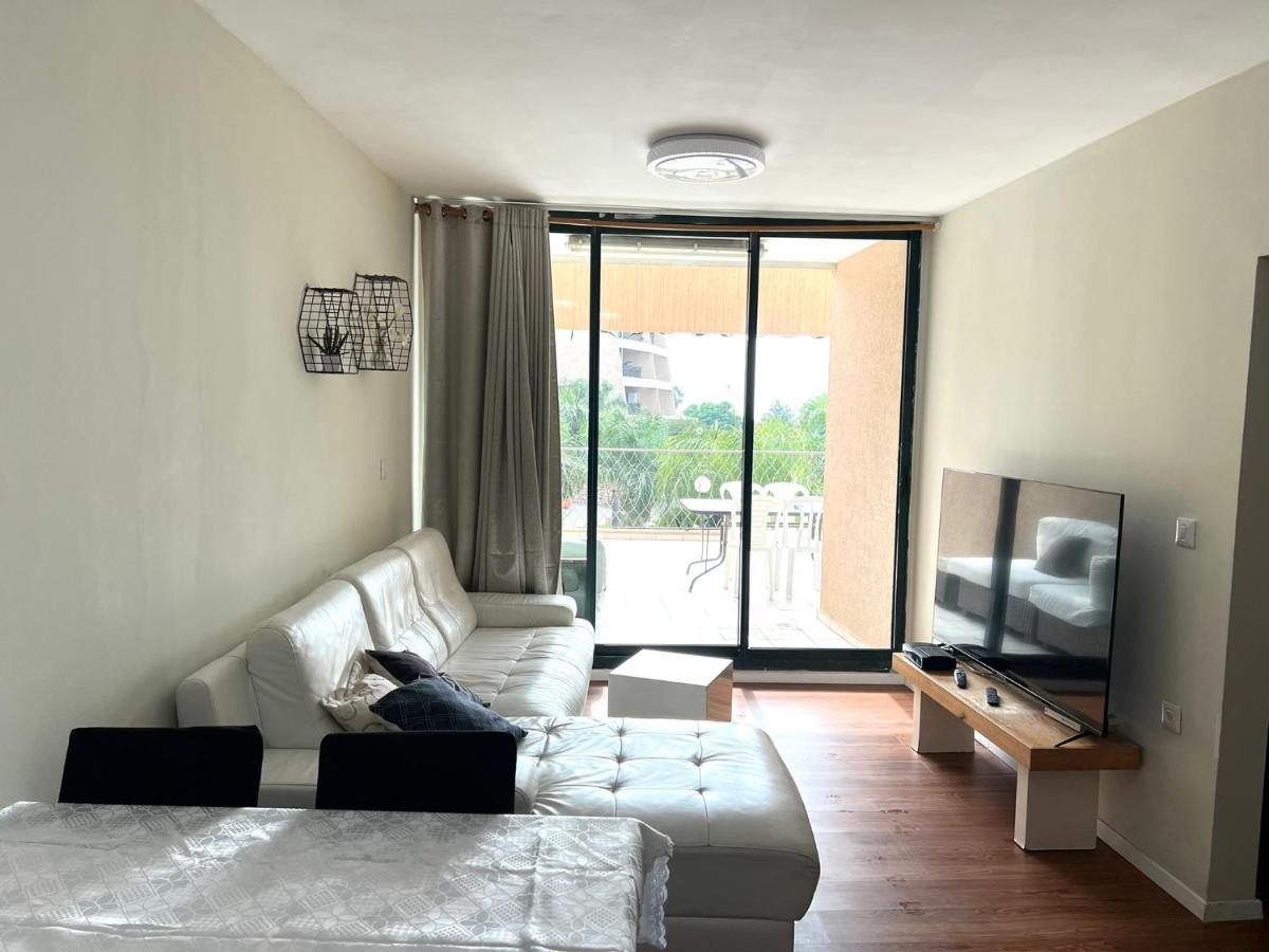 Eliya'S Place Apartment Caesarea Bilik gambar